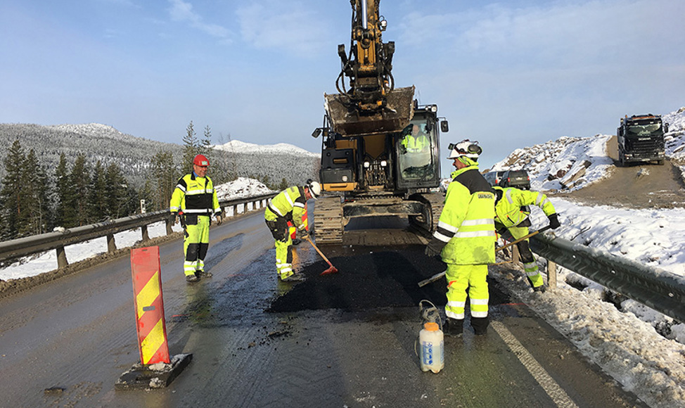 Kontrakter signert for Hedmark nord